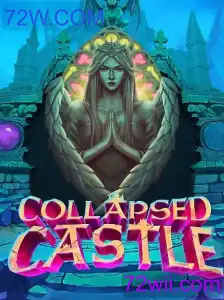 CollapsedCastle