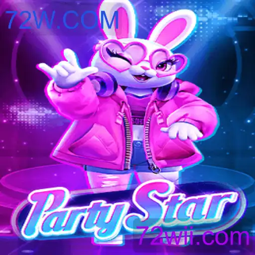 PartyStar